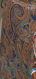 צילום מסך 2025-03-17 192705.png