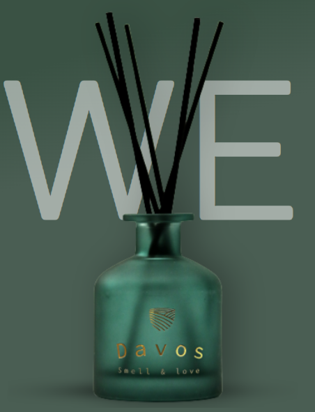 צילום מסך 2025-03-18 003845.png