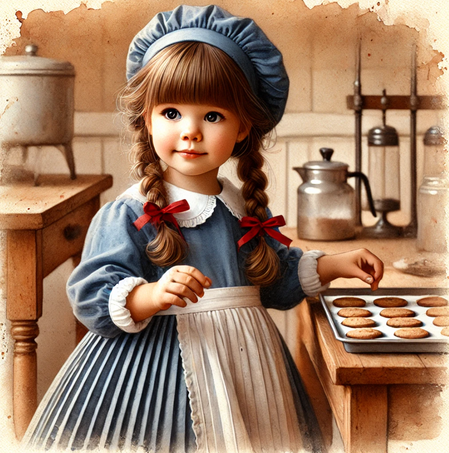 צילום מסך 2025-03-18 193709.png