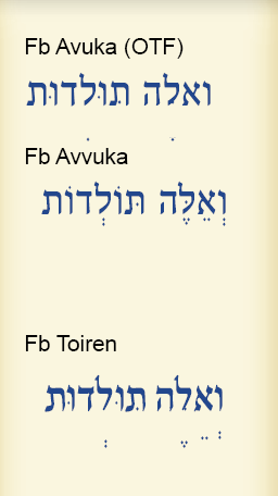 צילום מסך 2025-03-19 042057.png