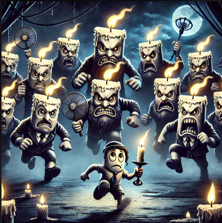 צילום מסך 2025-03-19 075208.png