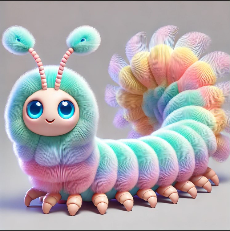 צילום מסך 2025-03-19 104852.jpg