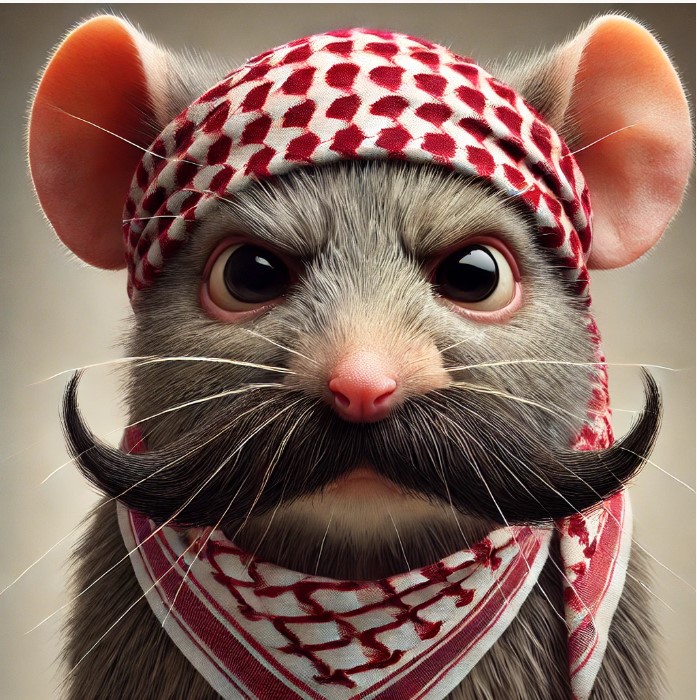 צילום מסך 2025-03-20 204857.jpg