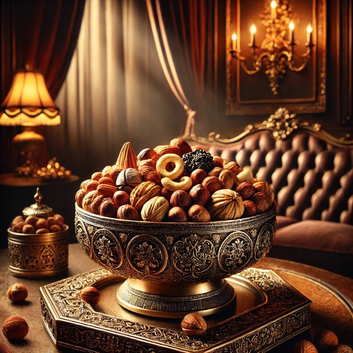 צילום מסך 2025-03-20 211113.jpg