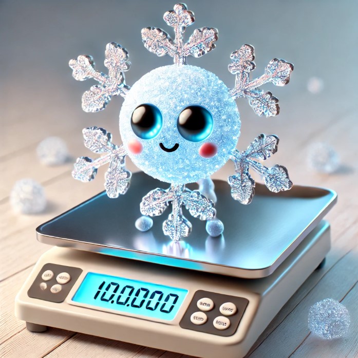 צילום מסך 2025-03-21 074104.jpg