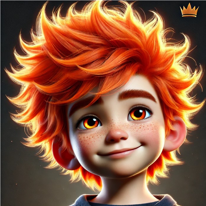 צילום מסך 2025-03-21 074839.jpg