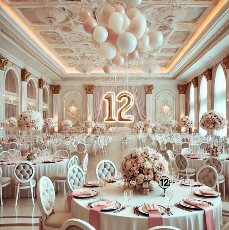 צילום מסך 2025-03-22 225007.jpg