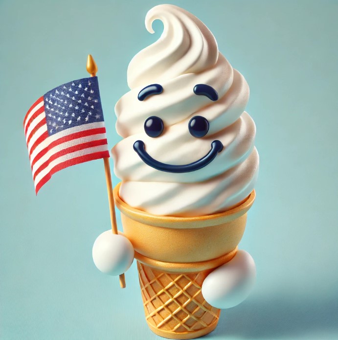 צילום מסך 2025-03-22 234349.jpg