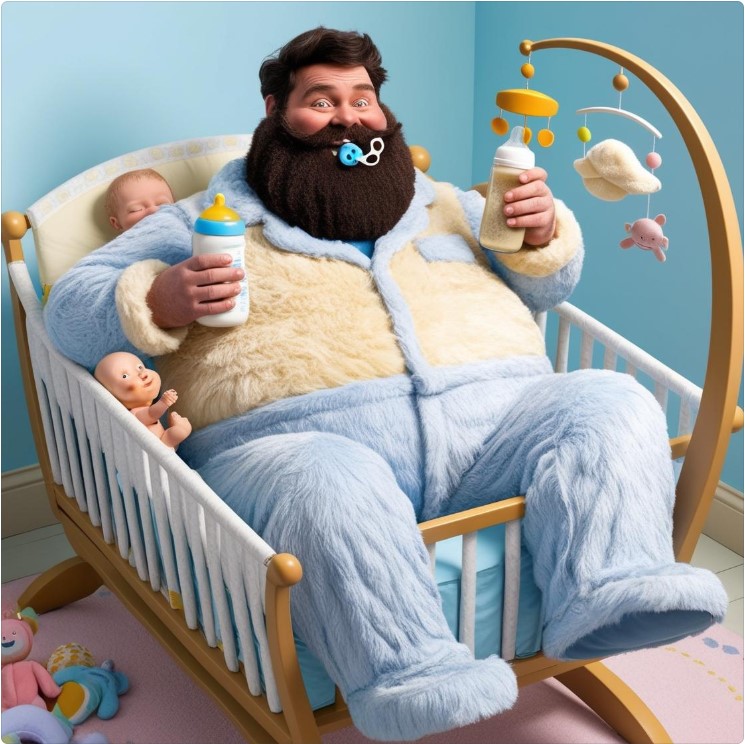 צילום מסך 2025-03-23 020713.jpg