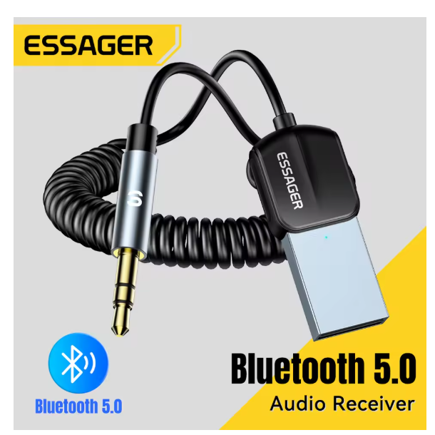 צילום מסך 2025-03-24 162828.png