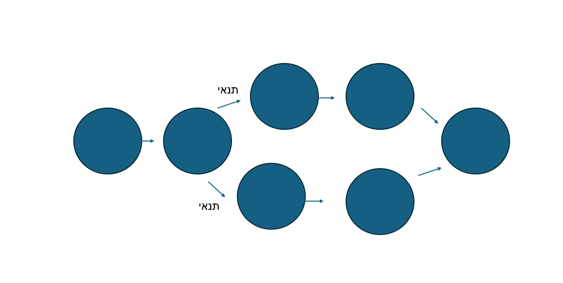 צילום מסך 2025-03-24 214430.png