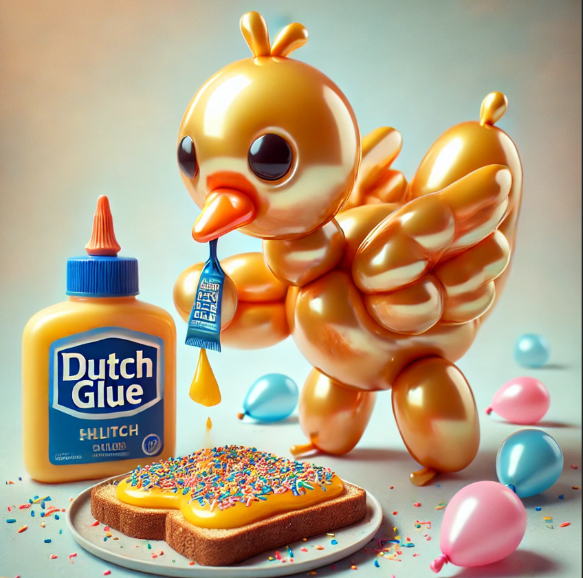 צילום מסך 2025-03-24 223041.png