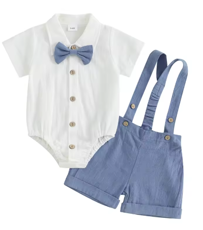 צילום מסך 2025-03-25 004311.png