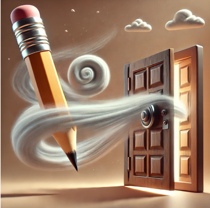 צילום מסך 2025-03-25 093118.jpg