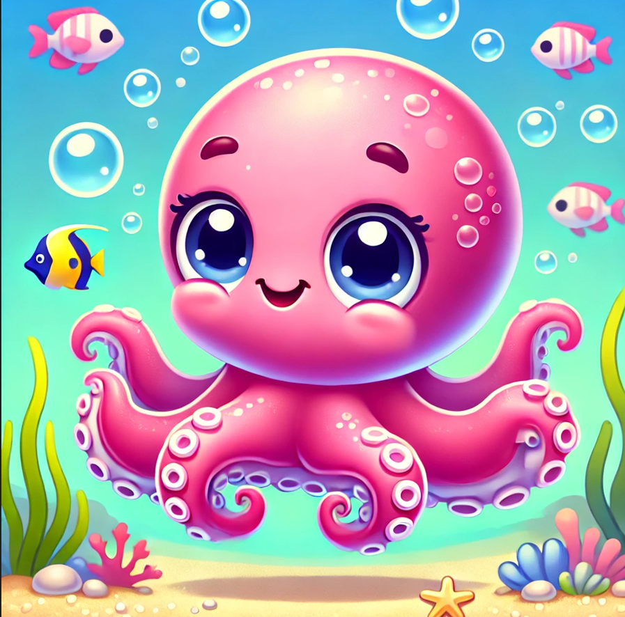 צילום מסך 2025-03-25 143959.png