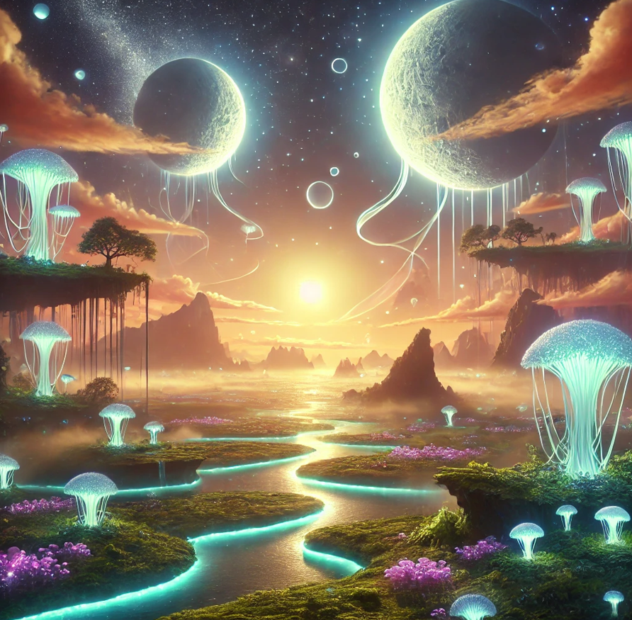 צילום מסך 2025-03-25 144328.png