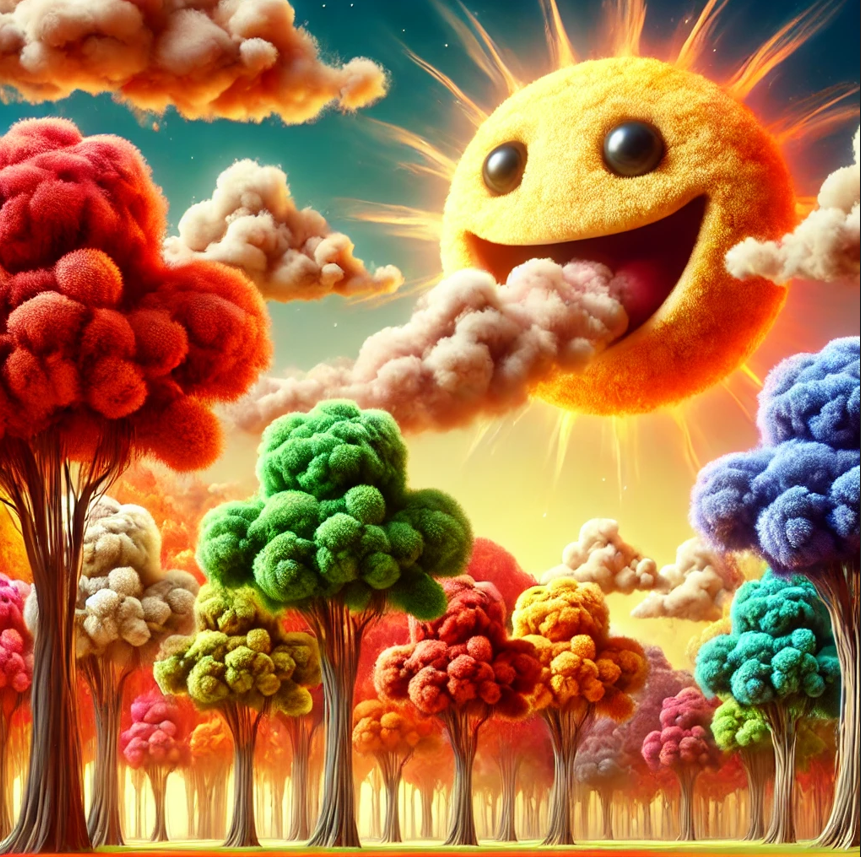 צילום מסך 2025-03-25 155943.png