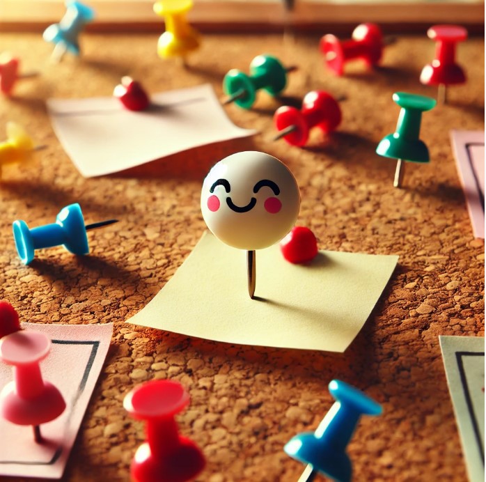 צילום מסך 2025-03-25 214832.jpg