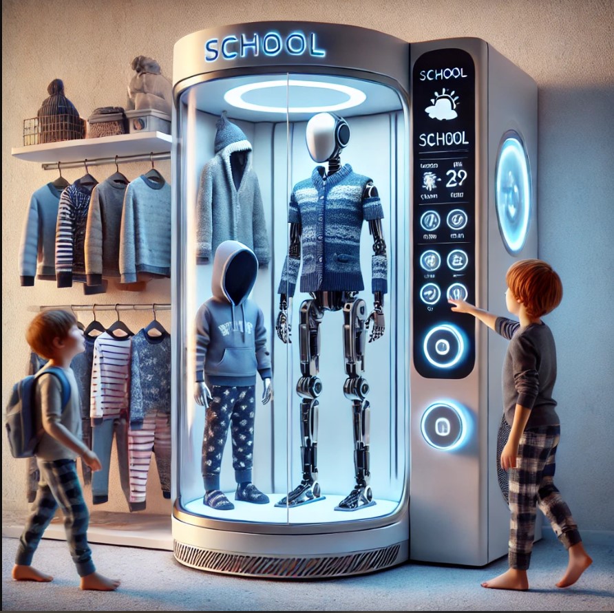 צילום מסך 2025-03-26 221642.jpg