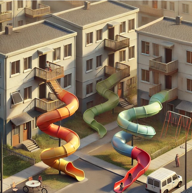 צילום מסך 2025-03-26 222701.jpg