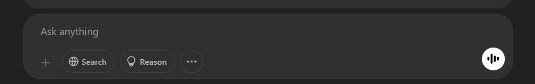 צילום מסך 2025-03-29 210639.png