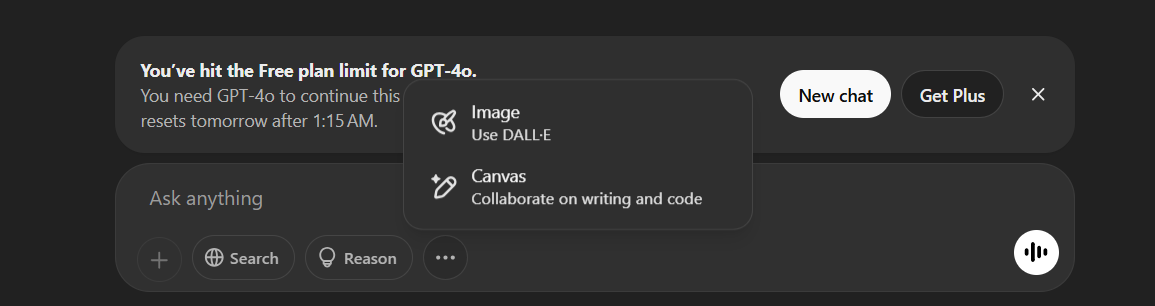 צילום מסך 2025-03-29 210659.png