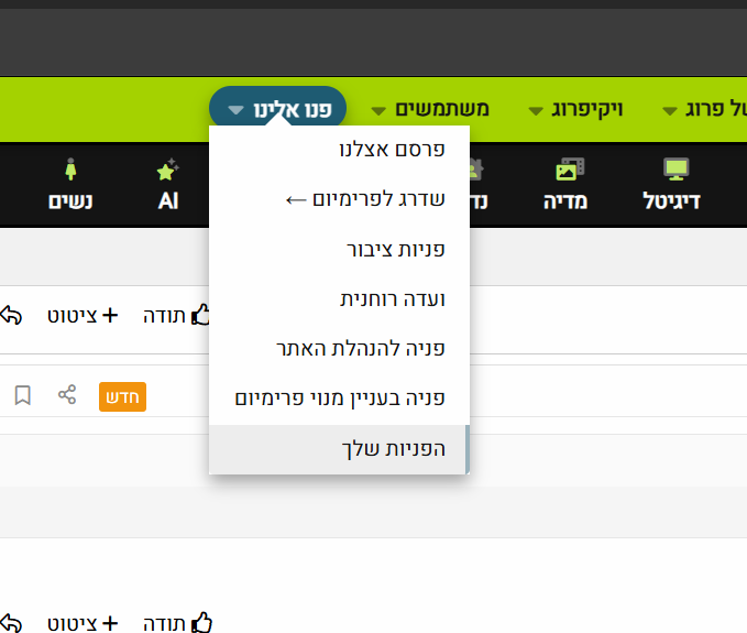 צילום מסך 2025-03-29 224744.png