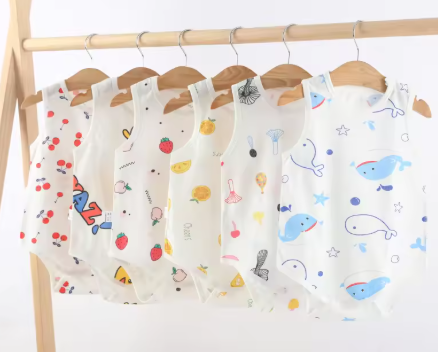 צילום מסך 2025-03-29 224935.png