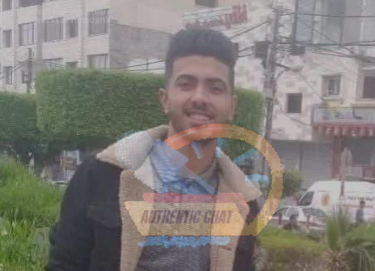 צילום מסך 2025-03-30 170942.png