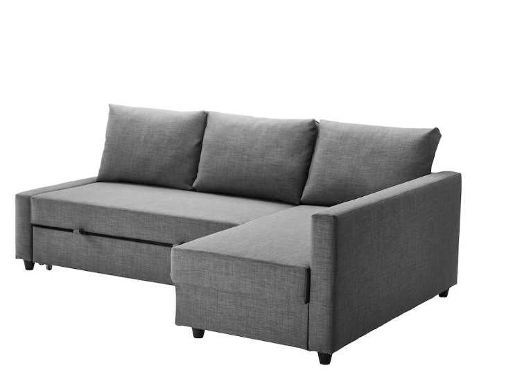 צילום מסך 2025-03-30 224042.png