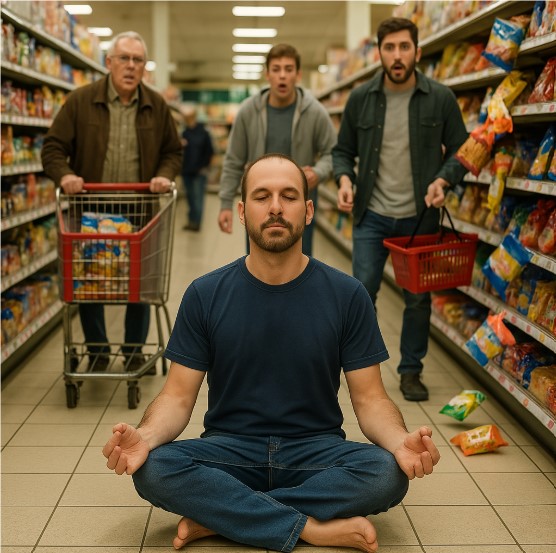 צילום מסך 2025-03-31 195109.jpg