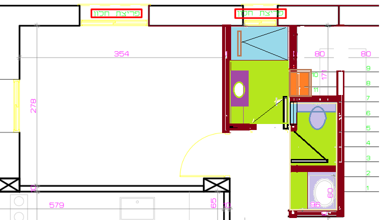 צילום מסך 2025-04-01 000550.png