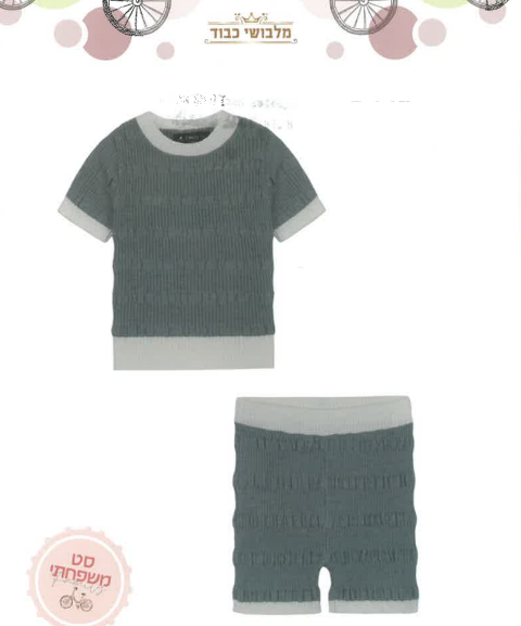 צילום מסך 2025-04-01 211421.png