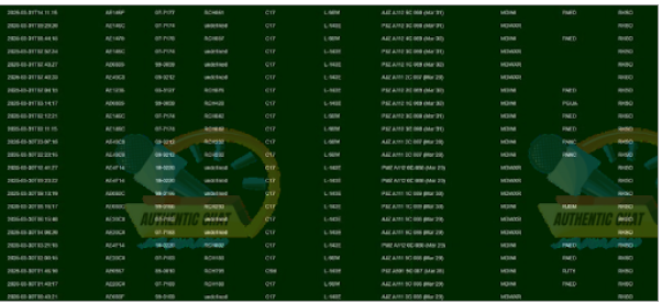 צילום מסך 2025-04-02 155835.png