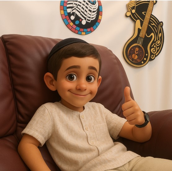 צילום מסך 2025-04-03 183336.jpg