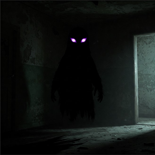 צילום מסך 2025-04-03 201947.jpg