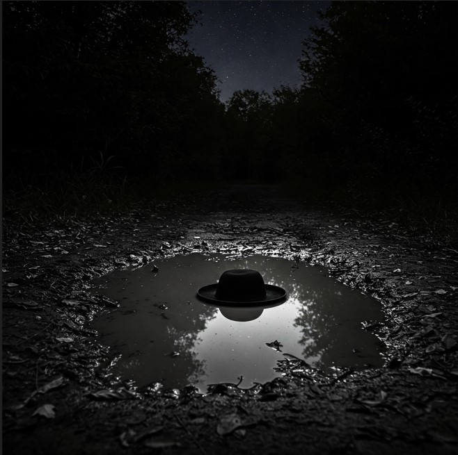 צילום מסך 2025-04-03 203604.jpg