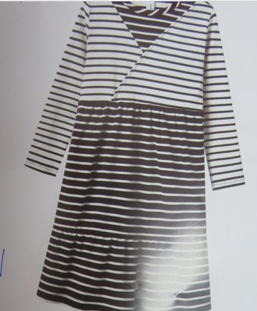 צילום מסך 2025-04-07 103620.jpg