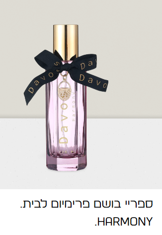 צילום מסך 2025-04-07 192338.png