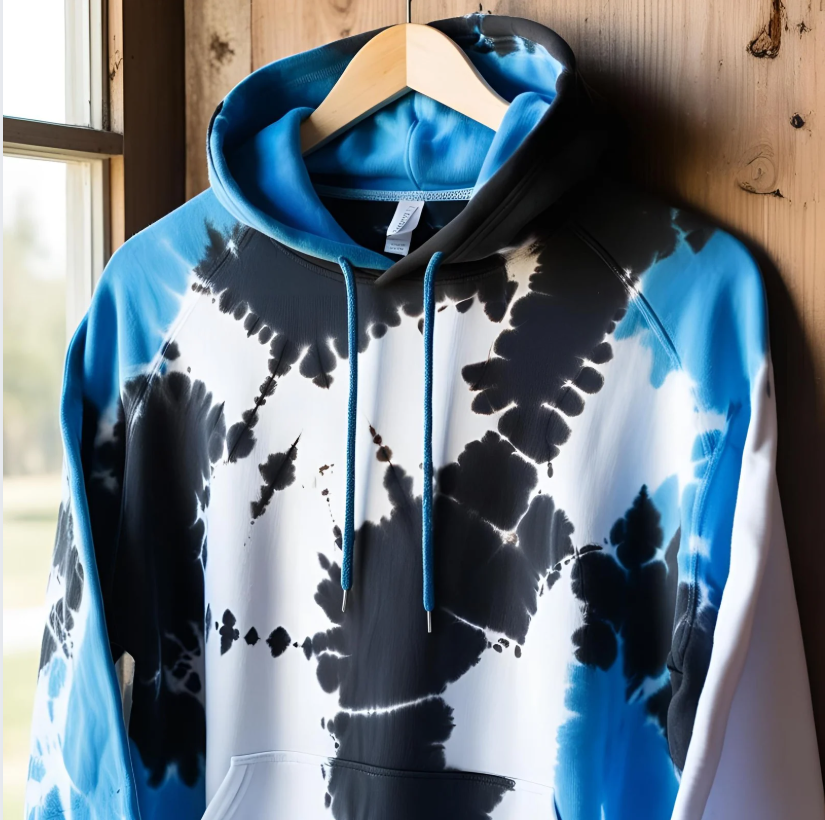 צילום מסך 2025-04-07 234330.png