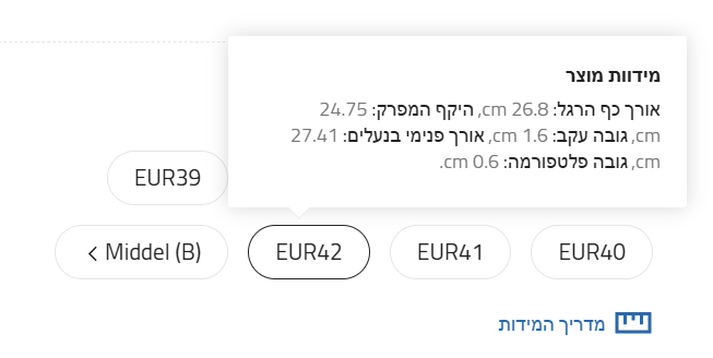 צילום מסך 2025-04-10 125220.png