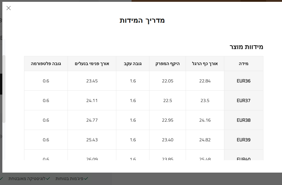 צילום מסך 2025-04-10 125453.png