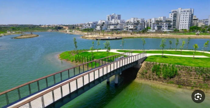 צילום מסך 2025-04-16 100602.png