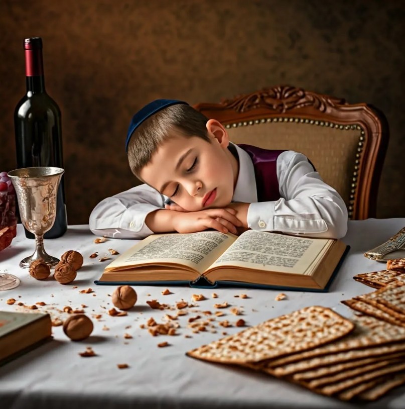 צילום מסך 2025-04-20 014502.jpg