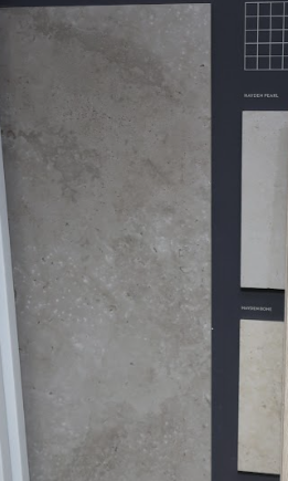 צילום מסך 2025-04-20 214727.png