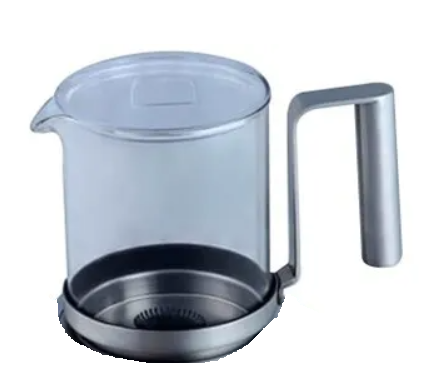 צילום מסך 2025-04-22 142228.png