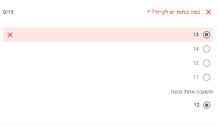 צילום מסך 2025-04-22 171223.png