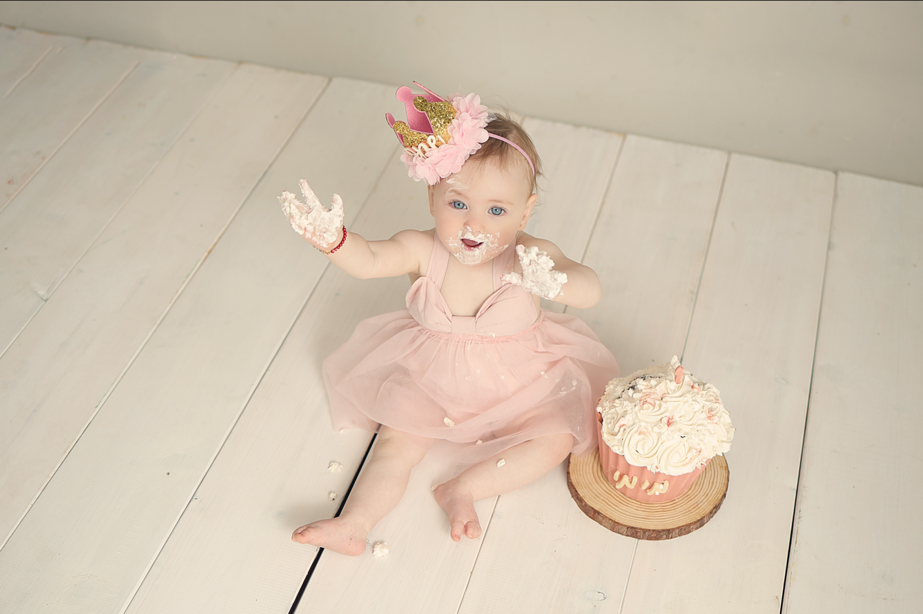 צילום מסך 2025-04-22 203505.png