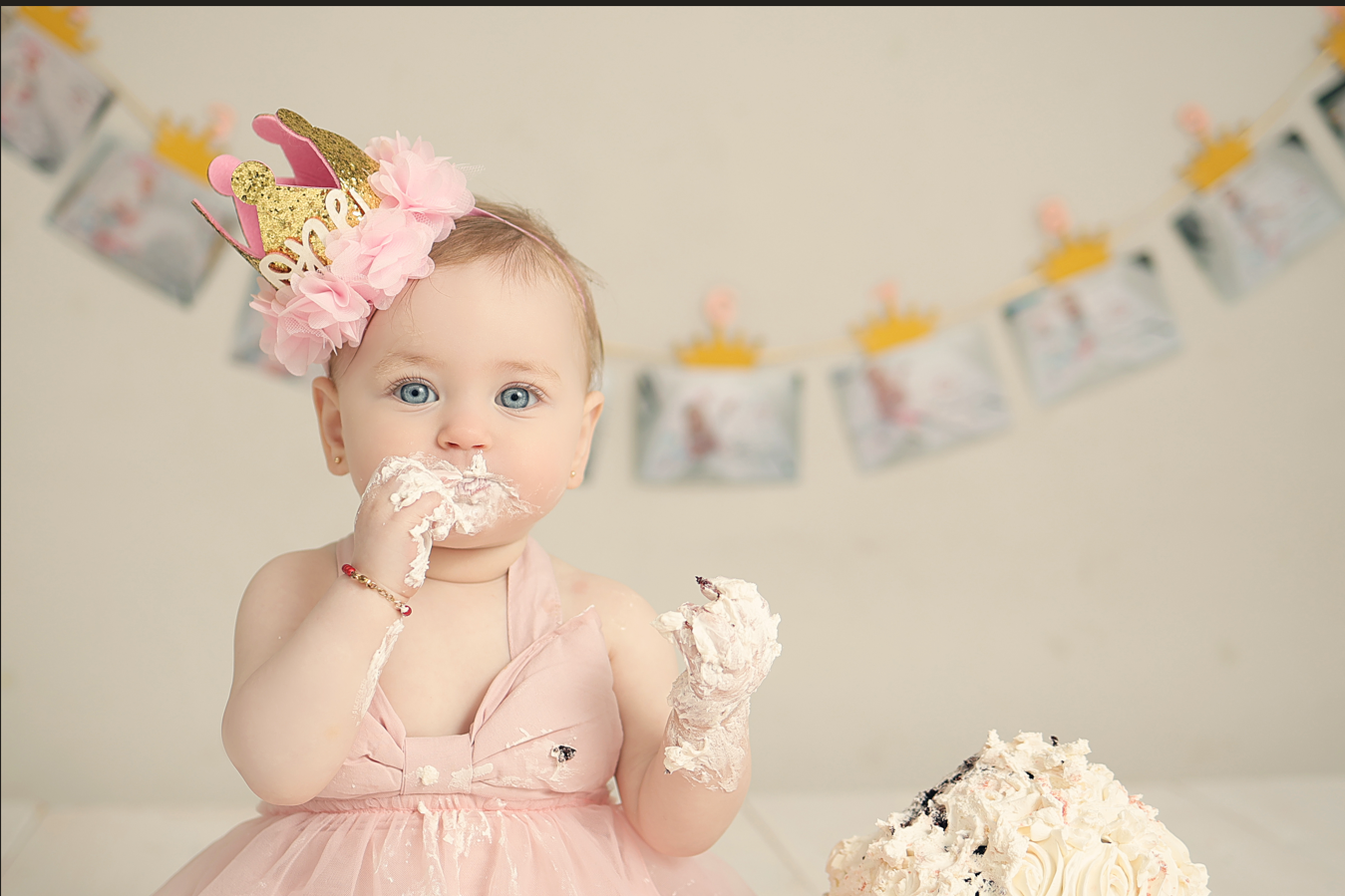 צילום מסך 2025-04-22 203517.png