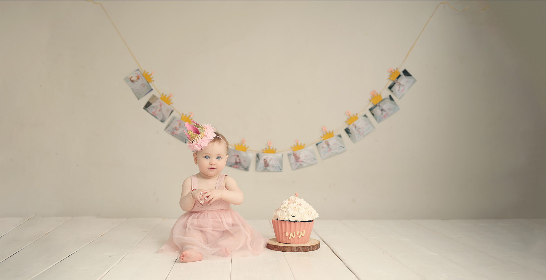 צילום מסך 2025-04-22 203528.png